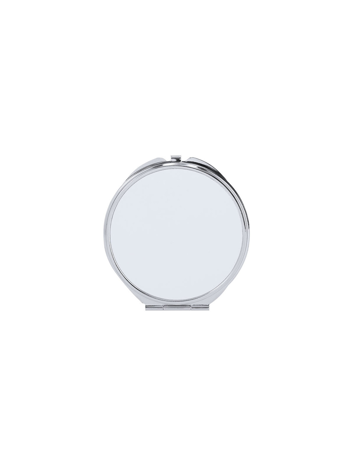 Miroir Sublimation Ariela