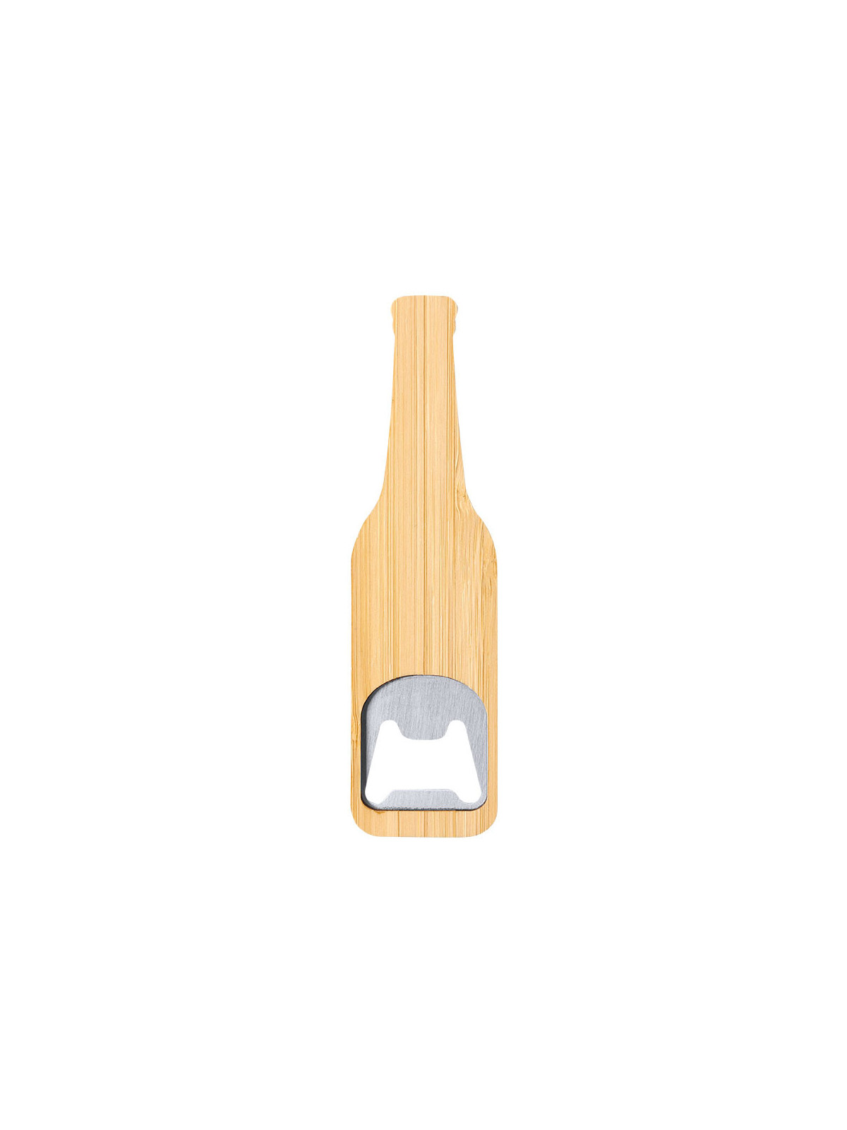 Ouvre Bouteille Ceryon