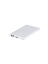 Power Bank Backen
