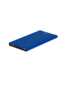 Power Bank Barrols