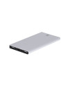 Power Bank Barrols
