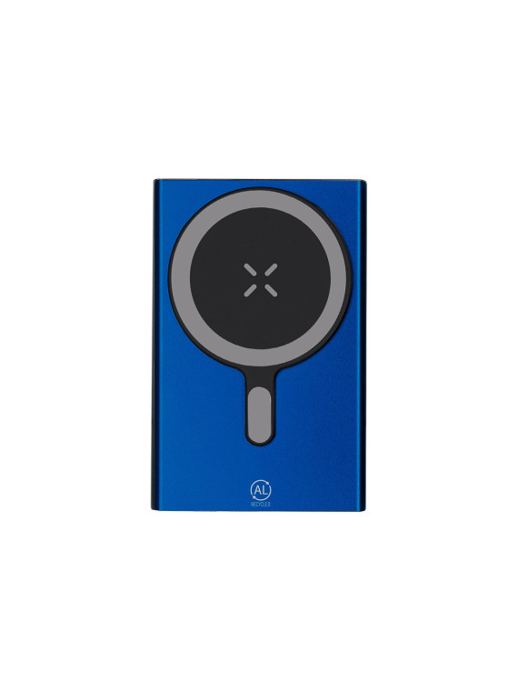 Power Bank Bertex