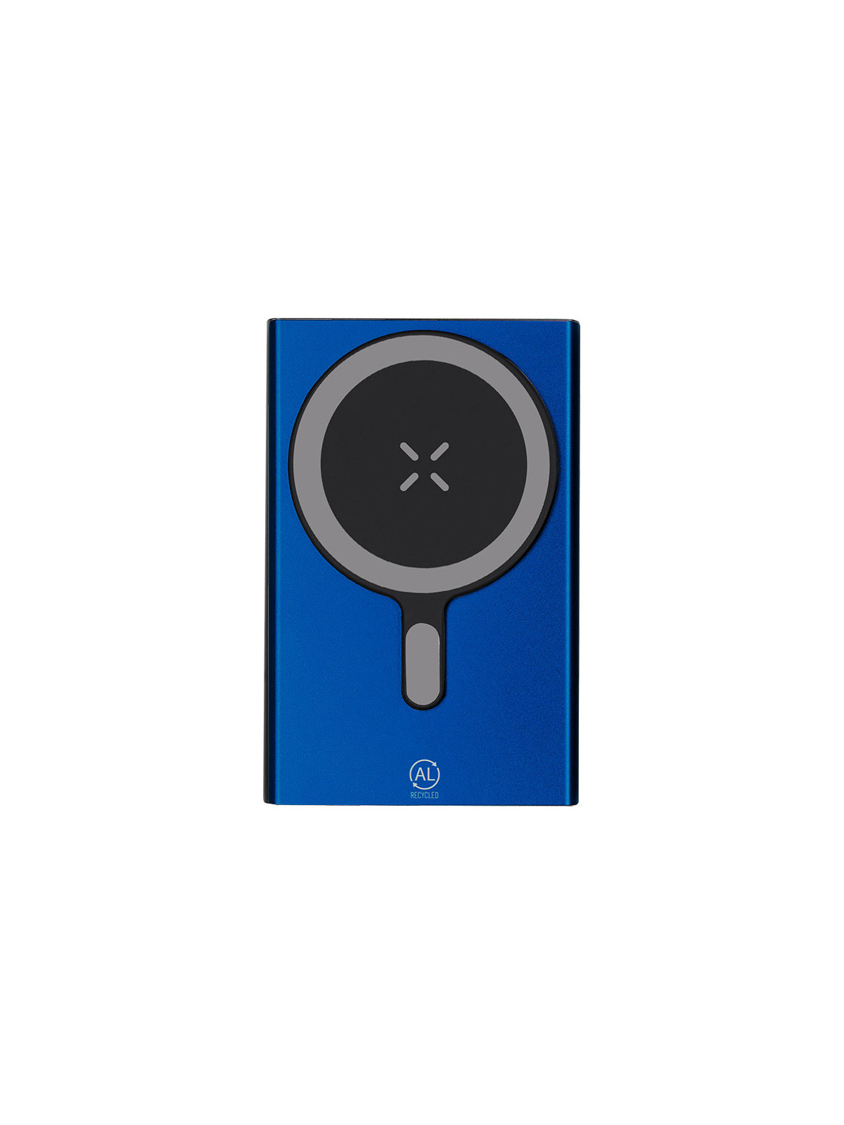 Power Bank Bertex