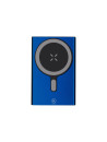 Power Bank Bertex