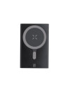 Power Bank Bertex