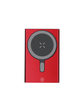 Power Bank Bertex
