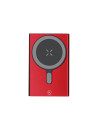 Power Bank Bertex