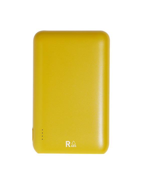 Power Bank Telkax