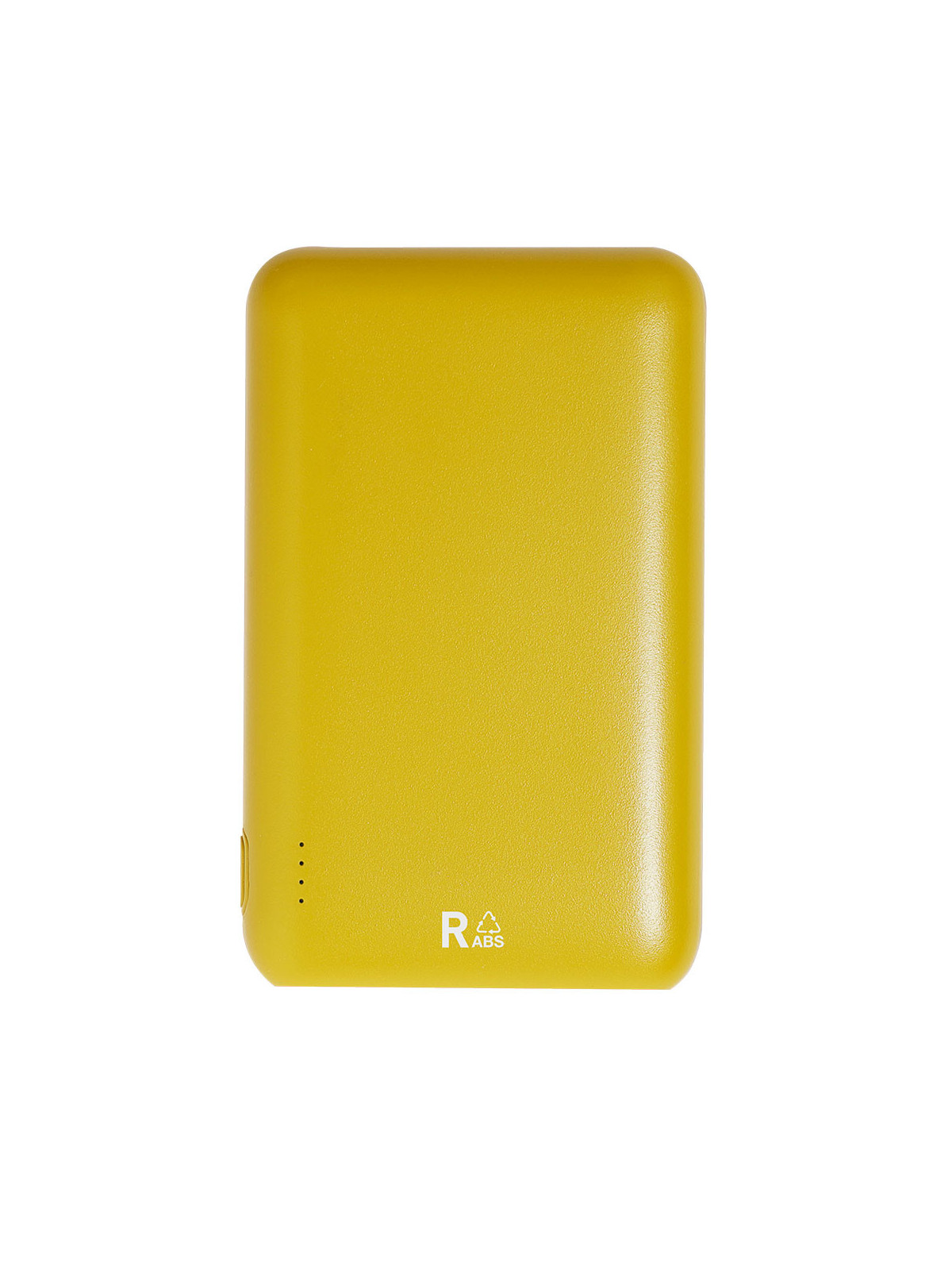 Power Bank Telkax