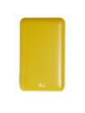 Power Bank Telkax