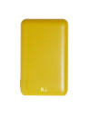 Power Bank Telkax