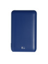 Power Bank Telkax