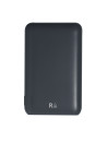 Power Bank Telkax