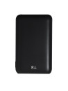 Power Bank Telkax