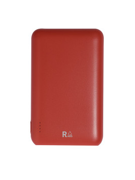 Power Bank Telkax
