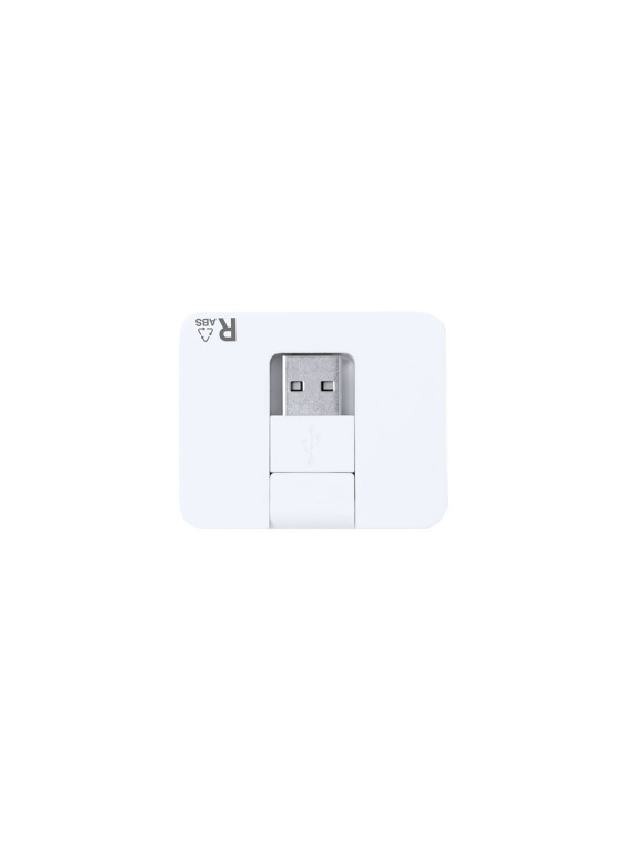 Port USB Baycen