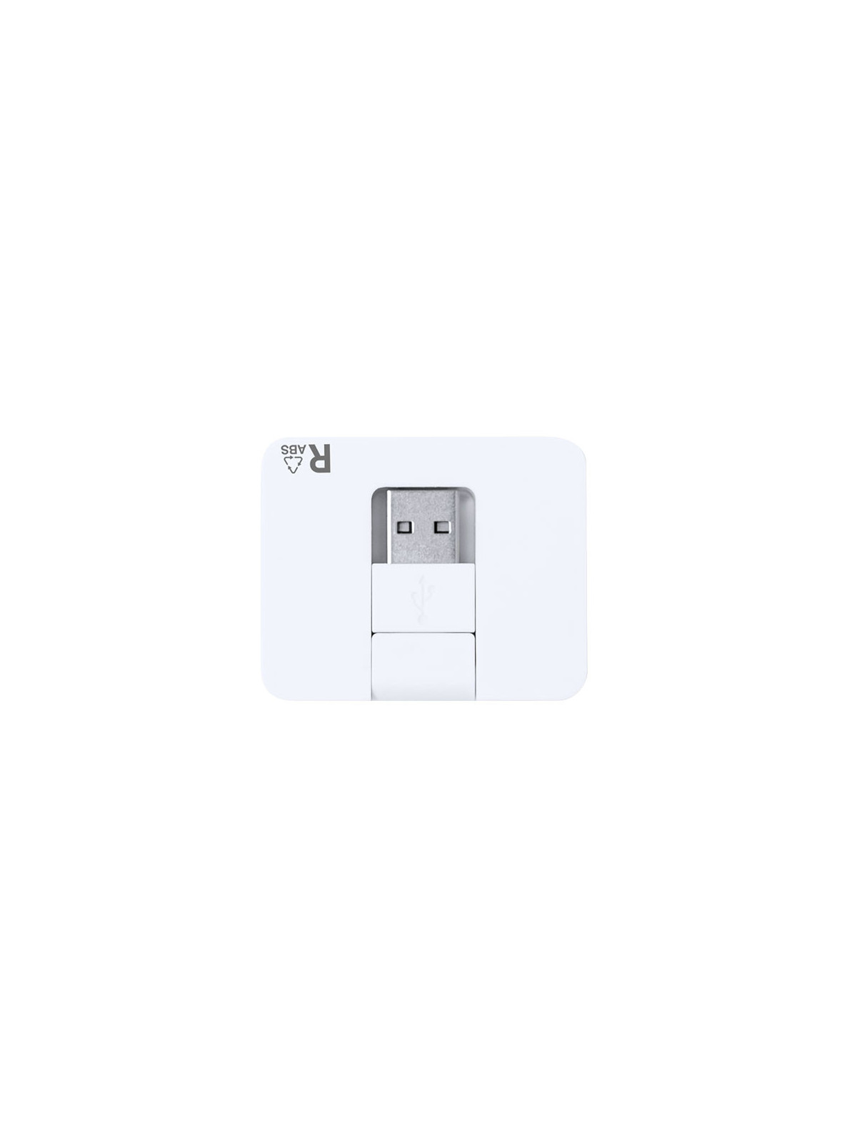 Port USB Baycen