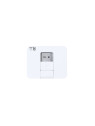 Port USB Baycen