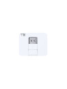 Port USB Baycen