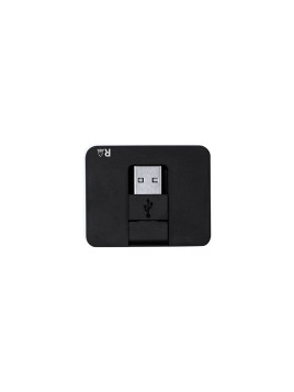 Port USB Baycen