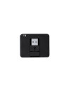 Port USB Baycen
