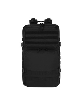 Sac à Dos Bruxdul