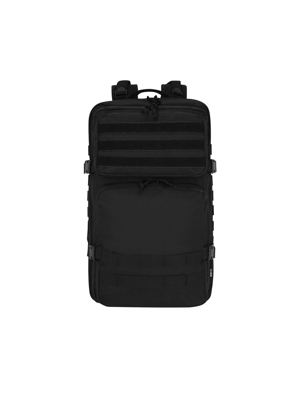 Sac à Dos Bruxdul
