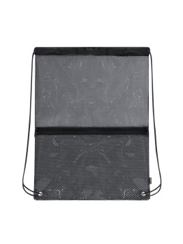 Sac à Dos Lamdy