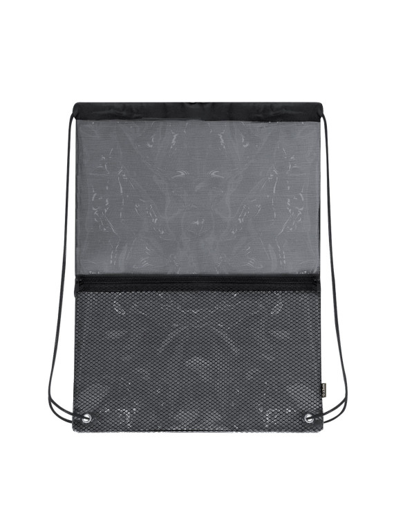 Sac à Dos Lamdy