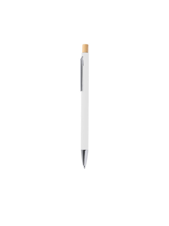 Stylo Kosif