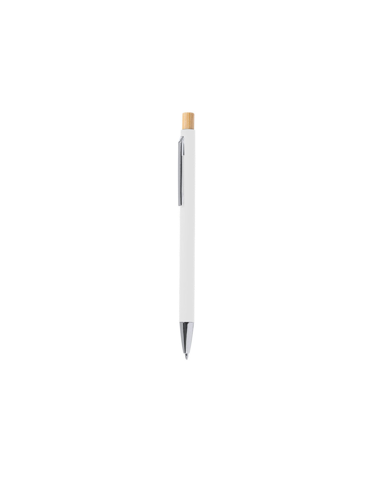 Stylo Kosif