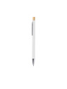Stylo Kosif