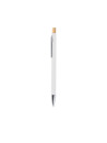 Stylo Kosif