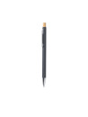 Stylo Kosif