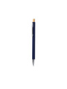 Stylo Kosif