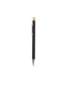 Stylo Kosif