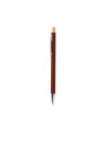 Stylo Kosif