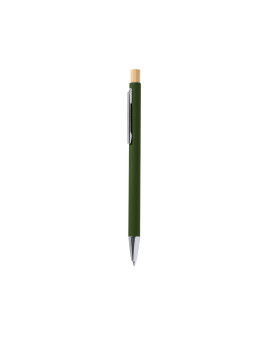 Stylo Kosif