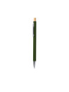 Stylo Kosif
