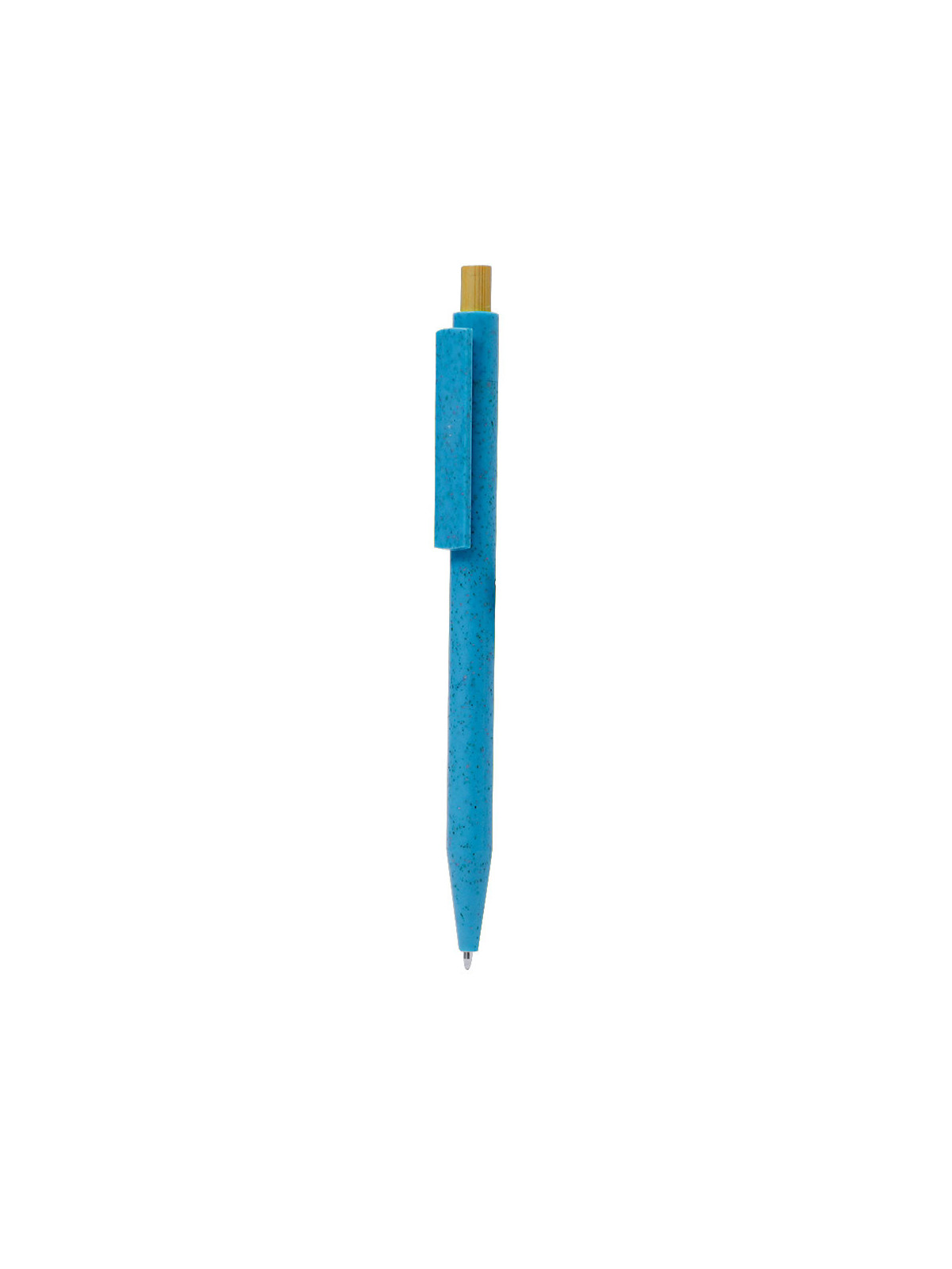 Stylo Tarflex