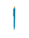 Stylo Tarflex