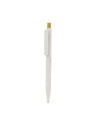Stylo Tarflex