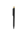 Stylo Tarflex