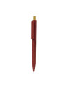 Stylo Tarflex