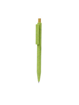 Stylo Tarflex
