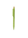 Stylo Tarflex