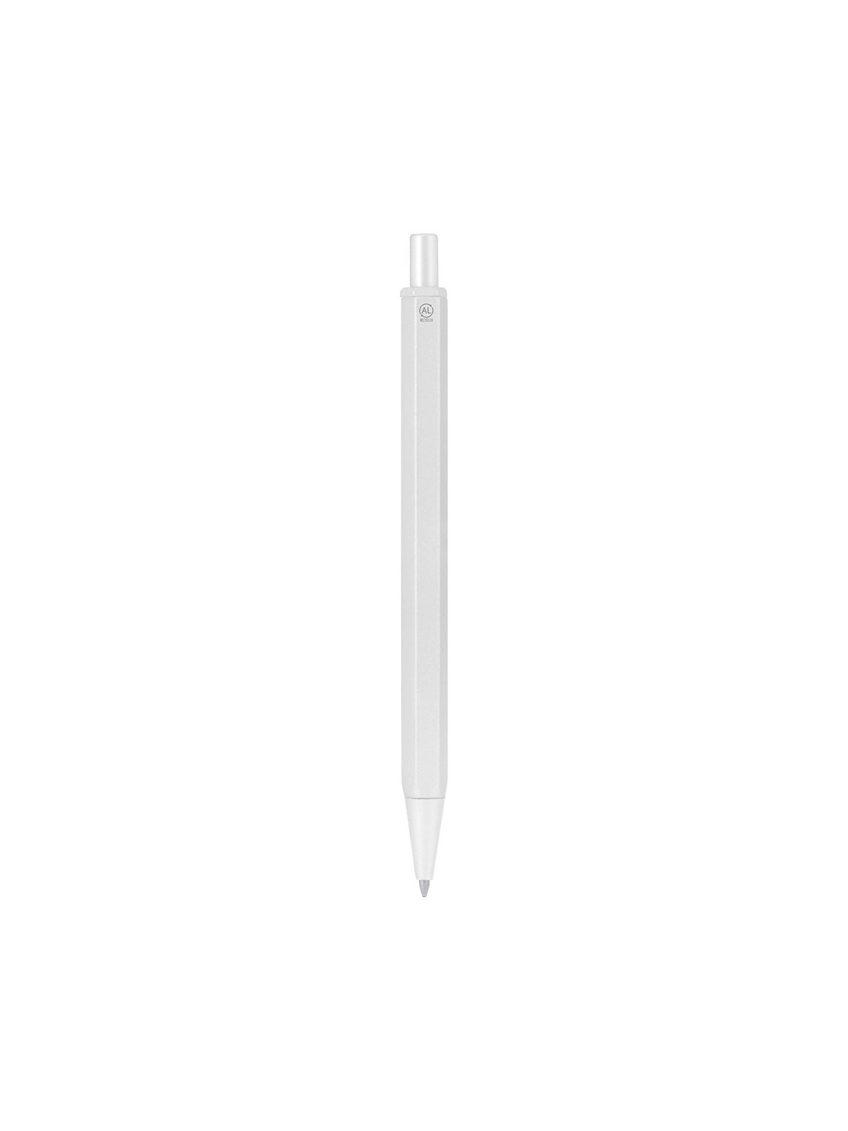 Stylo Tinful