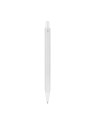 Stylo Tinful