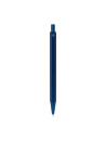 Stylo Tinful
