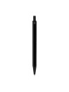 Stylo Tinful